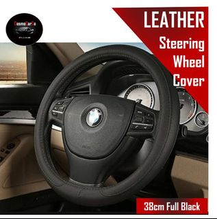 (Category: ) located in . Submitted by cosmocarco (Listing ID 1020422050, Image 1). Description: .