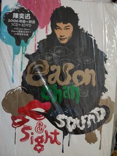 （分類：）位於 。 由 fever07 提交（商品編號 1113462196，圖片 1）。簡介： 。