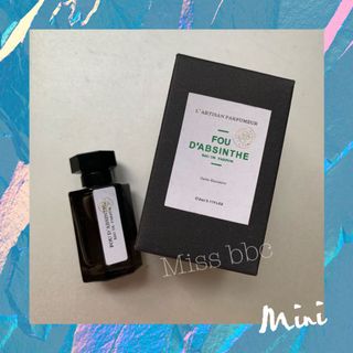 （分類：）位於 。 由 miss.bbc 提交（商品編號 1113367728，圖片 1）。簡介： 。