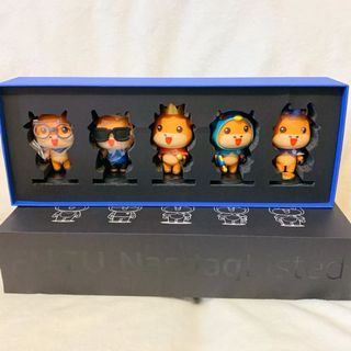 （分類：）位於 。 由 j_chhhh 提交（商品編號 1113507997，圖片 1）。簡介： 。