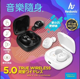 （分類：）位於 。 由 kmccomp 提交（商品編號 1113501229，圖片 1）。簡介： 。