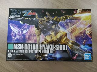 （分類：）位於 。 由 dicken2000 提交（商品編號 1113463561，圖片 1）。簡介： 。