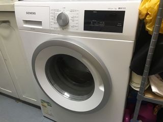 （分類：）位於 。 由 su_ch 提交（商品編號 1113491234，圖片 1）。簡介： 。