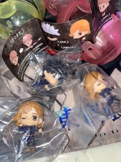 (Category: ) located in . Submitted by vivilayi (Listing ID 1105271924, Image 1). Description: .