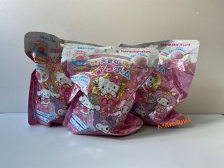 （分類：）位於 。 由 mamamijp 提交（商品編號 1113475756，圖片 1）。簡介： 。