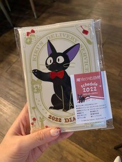 （分類：）位於 。 由 man4geoi6 提交（商品編號 1113428670，圖片 1）。簡介： 。