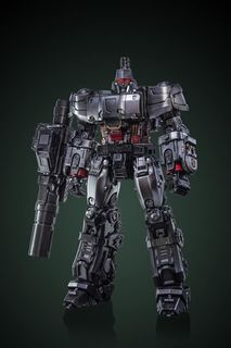 （分類：）位於 。 由 bbtoyszone 提交（商品編號 1113339441，圖片 1）。簡介： 。