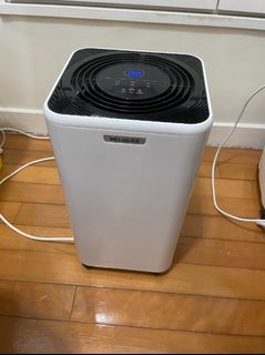 （分類：）位於 。 由 sunique777 提交（商品編號 1113406282，圖片 1）。簡介： 。