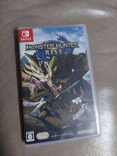 （分類：）位於 。 由 luciferpride7 提交（商品編號 1113361183，圖片 1）。簡介： 。