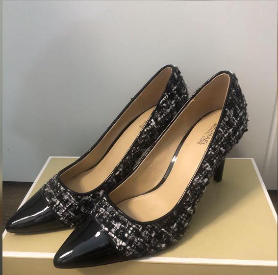 Mk dorothy flex pump new arrivals