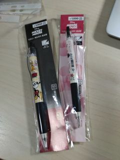 （分類：）位於 。 由 averyaveryhk 提交（商品編號 1113498551，圖片 1）。簡介： 。