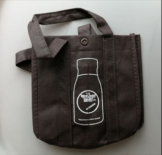 （分類：）位於 。 由 kitchencc 提交（商品編號 1113344570，圖片 1）。簡介： 。