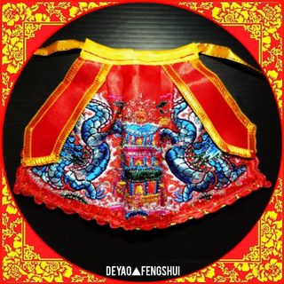 (Category: ) located in . Submitted by deyao_fengshui (Listing ID 1113428039, Image 1). Description: .