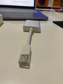 由 e_ella (刊登 ID 1113430657，圖片 1) 提交，位於 的 (類別：)，說明：。