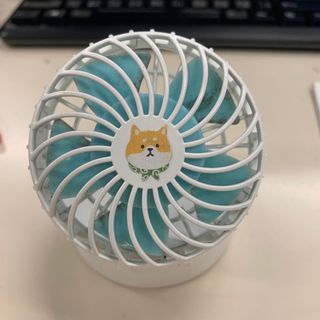 （分類：）位於 。 由 ckcryssssstal 提交（商品編號 1113382868，圖片 1）。簡介： 。