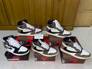 (Category: ) located in . Submitted by jfshoes (Listing ID 1113458108, Image 1). Description: .