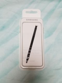 （分類：）位於 。 由 unicorncc 提交（商品編號 1113352472，圖片 1）。簡介： 。
