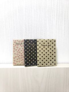 （分類：）位於 。 由 imperfect.studio 提交（商品編號 1113508313，圖片 1）。簡介： 。