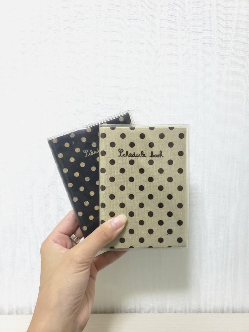 簿仔 Notebook （分類：文具）位於 Hong Kong。 由 imperfect.studio 提交（商品編號 1113508313，圖片 2）。簡介： $10@1。