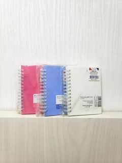 （分類：）位於 。 由 imperfect.studio 提交（商品編號 1113508627，圖片 1）。簡介： 。