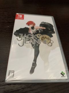 （分類：）位於 。 由 mobhul 提交（商品編號 1113511317，圖片 1）。簡介： 。