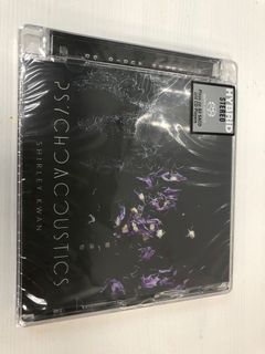 （分類：）位於 。 由 shoppingl 提交（商品編號 1113437310，圖片 1）。簡介： 。