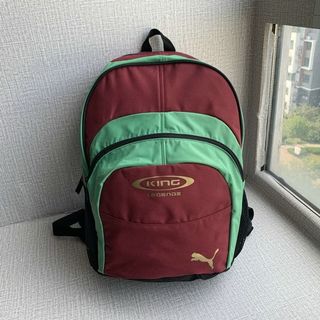（分類：）位於 。 由 doota_mall 提交（商品編號 1113470839，圖片 1）。簡介： 。