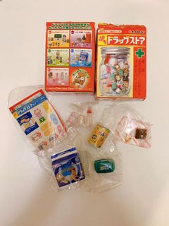 （分類：）位於 。 由 ayumiyeah 提交（商品編號 1113457262，圖片 1）。簡介： 。