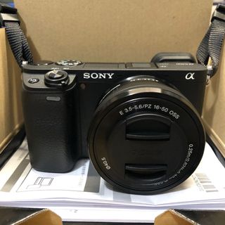 （分類：）位於 。 由 hattao 提交（商品編號 1113476403，圖片 1）。簡介： 。