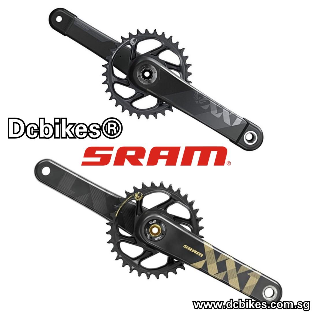 Sram xx1 carbon on sale