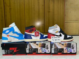 (Category: ) located in . Submitted by jfshoes (Listing ID 1113457597, Image 1). Description: .