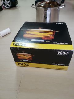 （分類：）位於 。 由 zero0101abc 提交（商品編號 1113380497，圖片 1）。簡介： 。