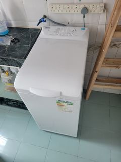 （分類：）位於 。 由 iswai29 提交（商品編號 1113370055，圖片 1）。簡介： 。