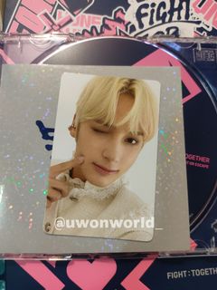 (Category: ) located in . Submitted by uwonworld_ (Listing ID 1113445437, Image 1). Description: .