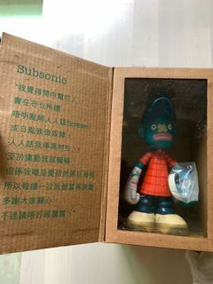 （分類：）位於 。 由 kingho6 提交（商品編號 1113497748，圖片 1）。簡介： 。