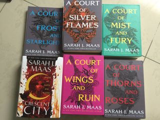 (Category: ) located in . Submitted by bookish_ (Listing ID 1113338312, Image 1). Description: .