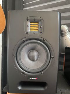 （分類：）位於 。 由 whoaman 提交（商品編號 1113348514，圖片 1）。簡介： 。