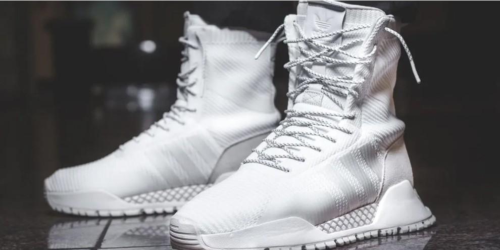 Af 1.3 hotsell primeknit boots