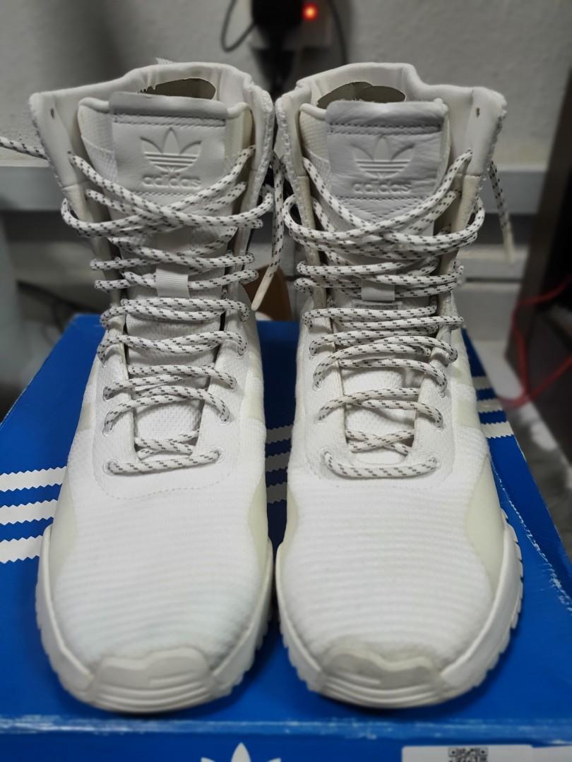 Adidas AF 1.3
