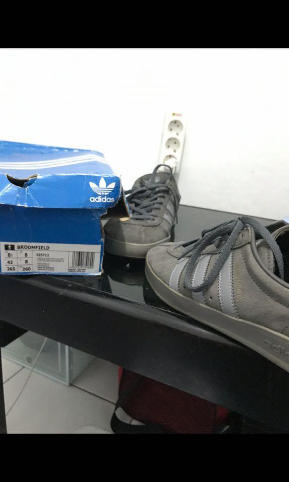 Adidas ee712 sale