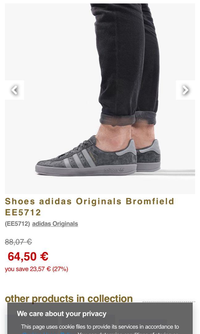 Adidas ee712 sale