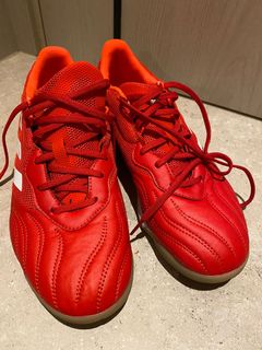 （分類：）位於 。 由 pccaa 提交（商品編號 1113477479，圖片 1）。簡介： 。