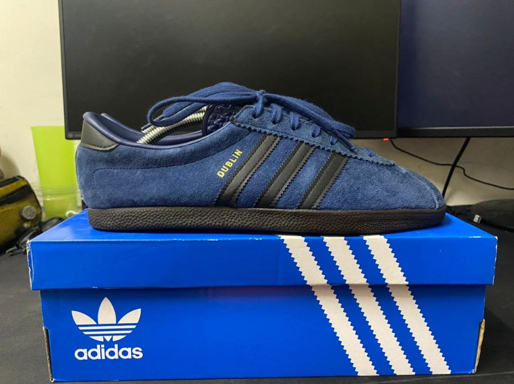 Adidas dublin taiwan for sale outlet
