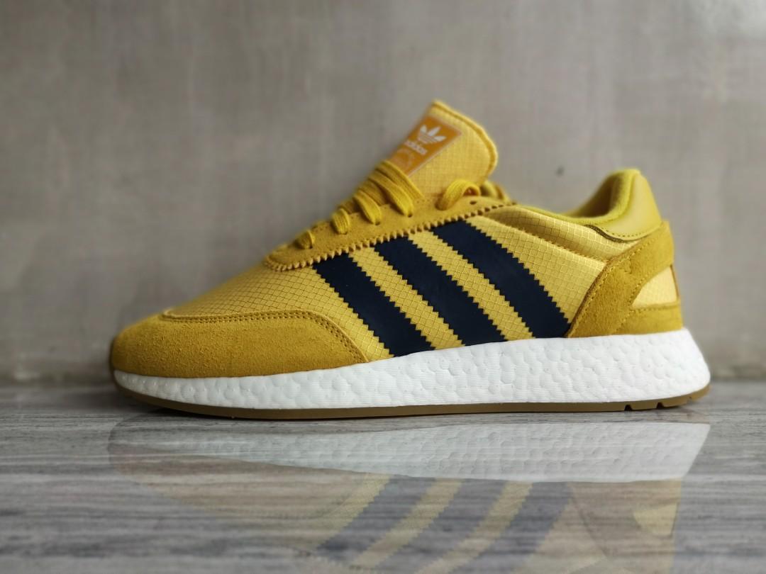 Adidas I 5923