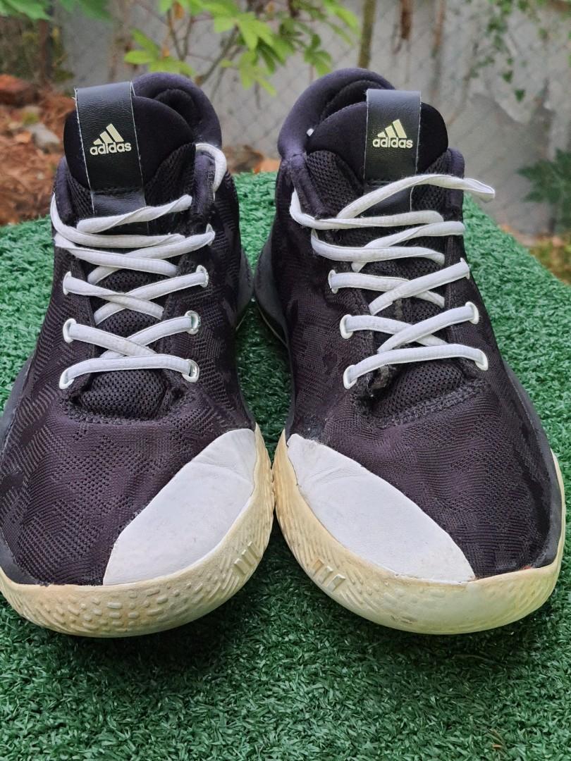 Adidas nxt lvl spd 3 sales