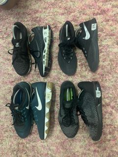 (Category: ) located in . Submitted by alidanabu87 (Listing ID 1113474398, Image 1). Description: .