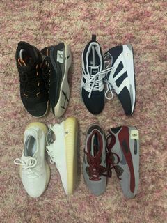 (Category: ) located in . Submitted by alidanabu87 (Listing ID 1113473806, Image 1). Description: .