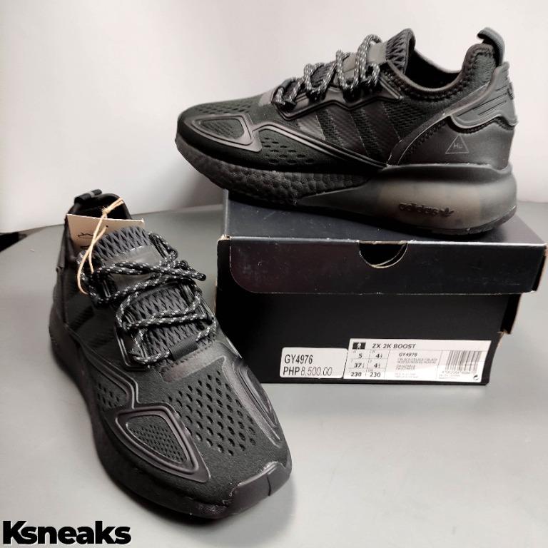 Pharrell williams boost sale