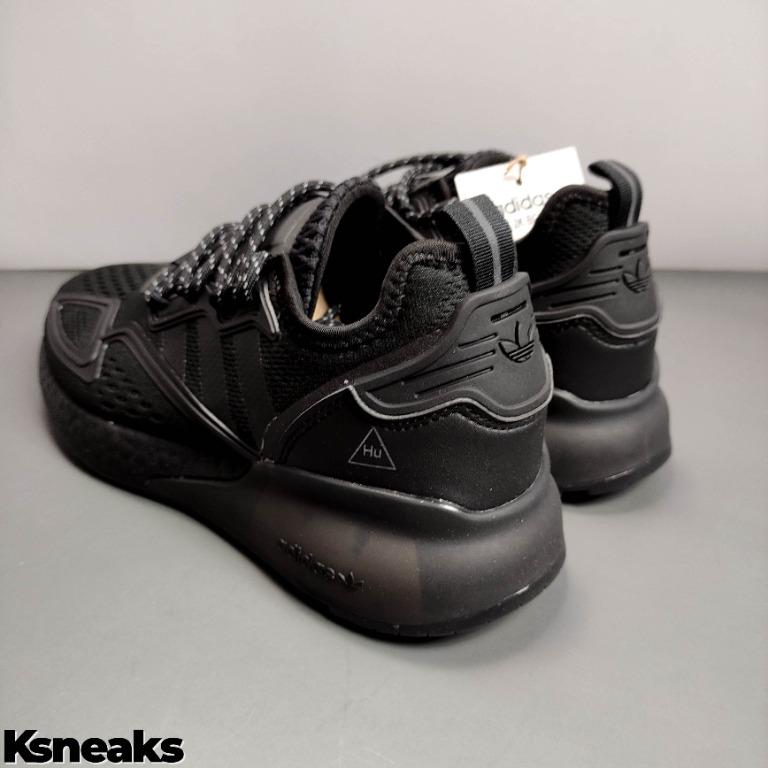 Adidas pharrell store williams plantilla