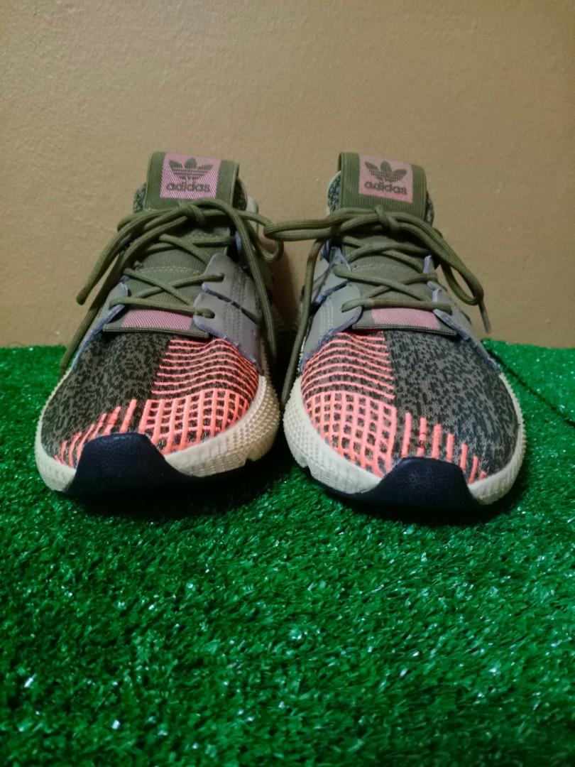 Adidas prophere vietnam clearance